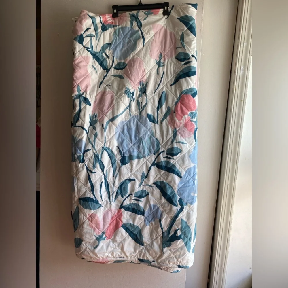 RT Designer’s Collection transform your